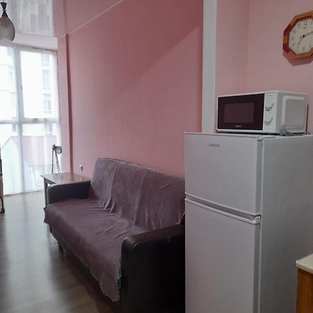 Katehouse Apartment Batumi Exterior foto