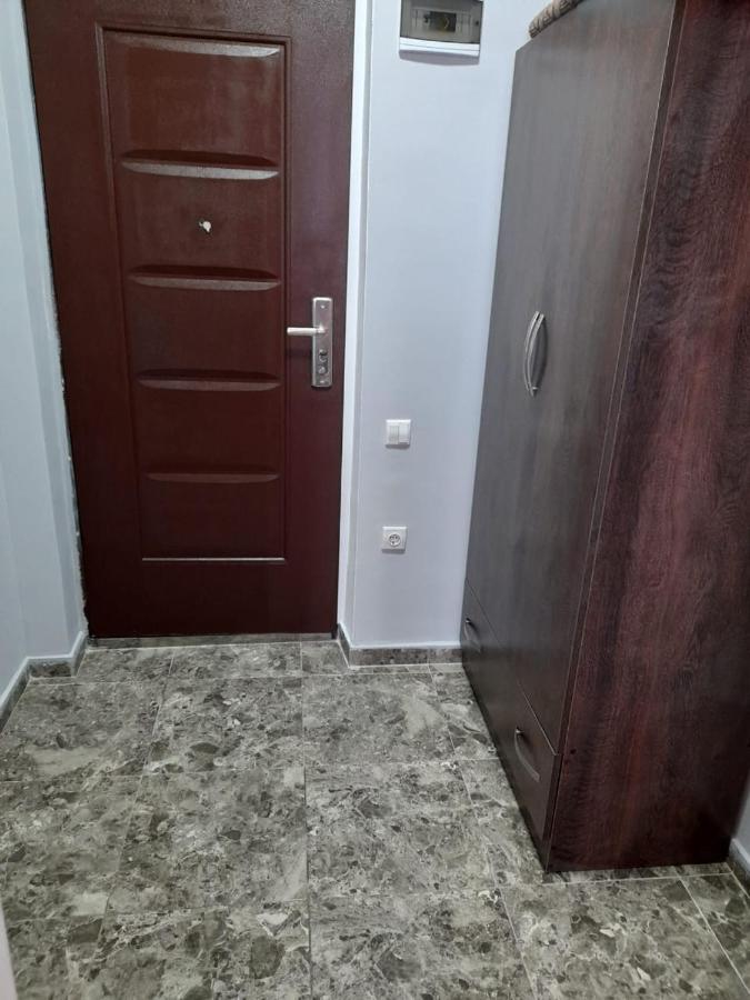 Katehouse Apartment Batumi Exterior foto