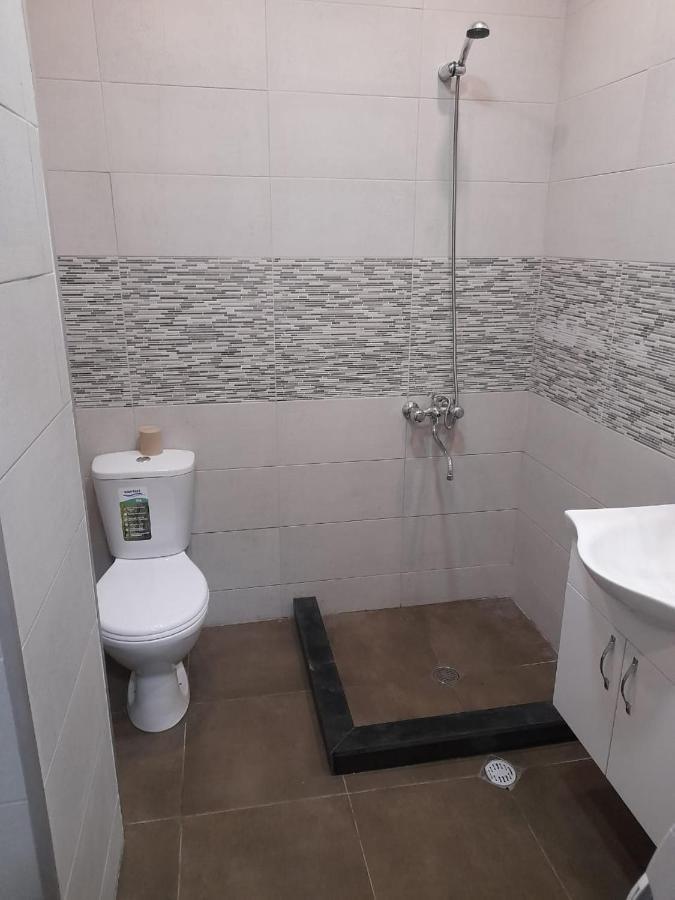 Katehouse Apartment Batumi Exterior foto
